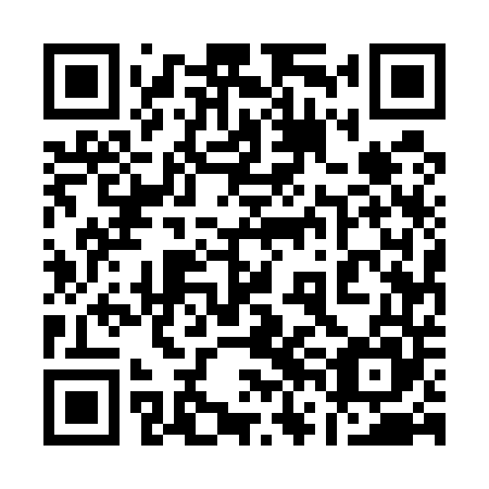QR code for 16E545