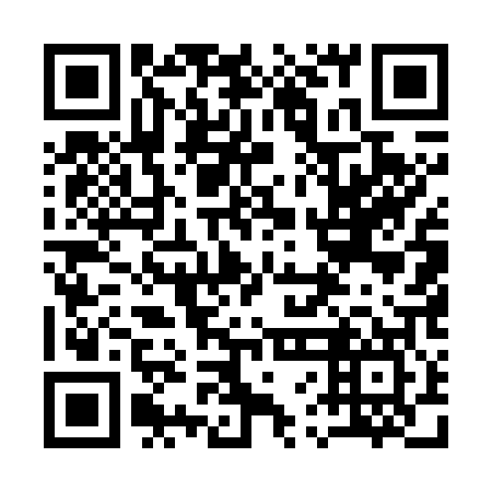 QR code for plate 16E 707