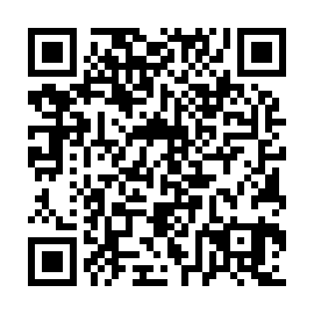 QR code for 16E921