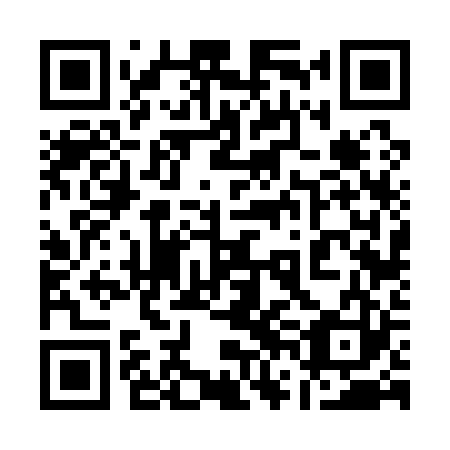 QR code for 16F 123