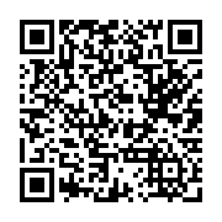 QR code for 16F 134