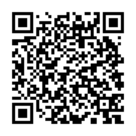 QR code for 16F 230