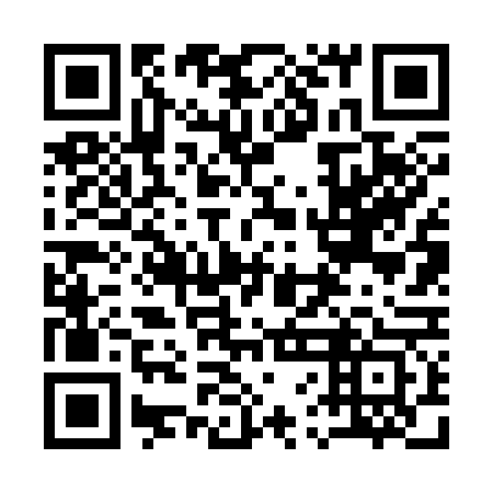 QR code for 16F 363