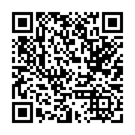 QR code for 16F 393