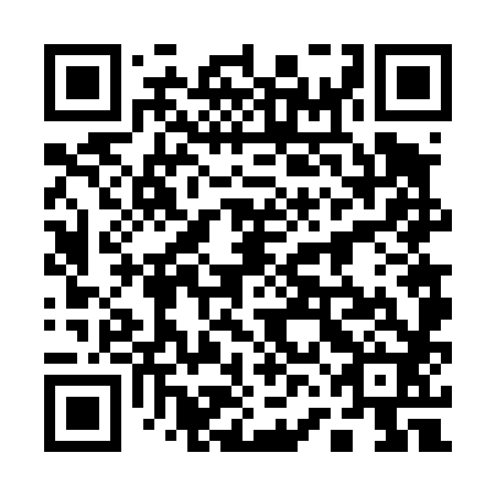 QR code for 16F 482