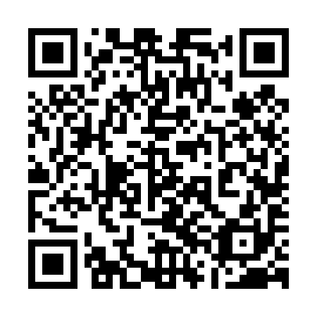 QR code for 16F 490