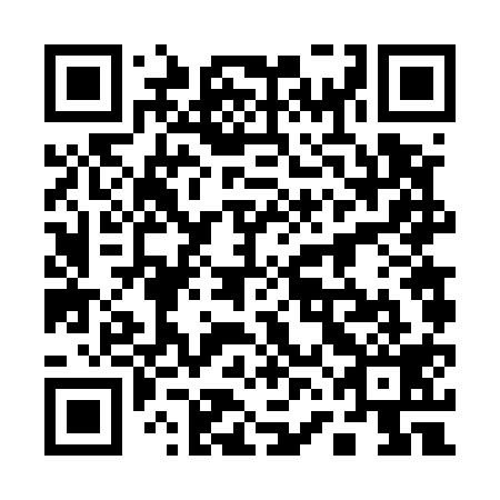 QR code for 16F 519