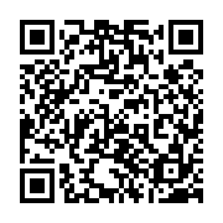QR code for 16F 532