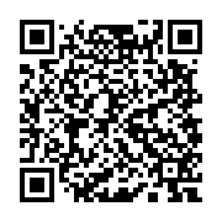 QR code for 16F 552