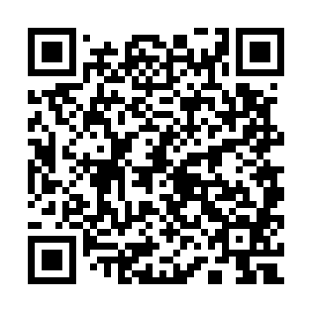 QR code for 16F 584