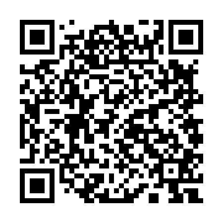 QR code for 16F 801