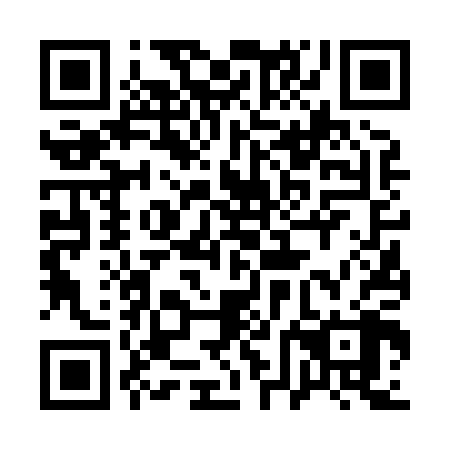 QR code for 16F 808