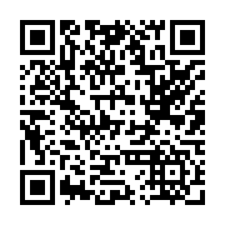 QR code for 16F 847