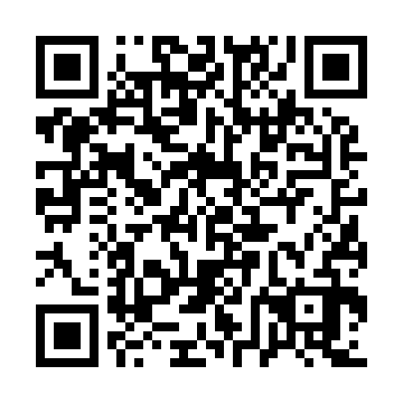 QR code for 16F 932