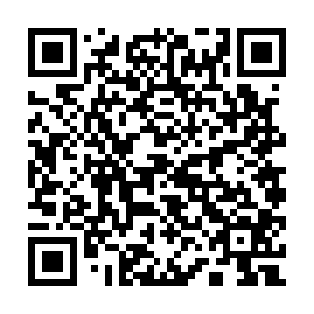 QR code for plate 16F 104