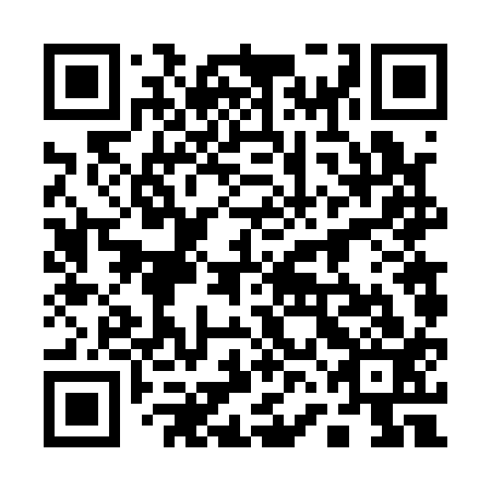 QR code for 16F113