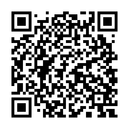 QR code for plate 16F 342