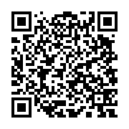 QR code for plate 16F 479