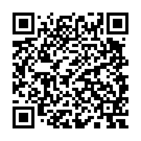 QR code for 16F492