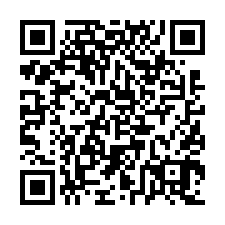 QR code for 16F640
