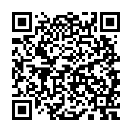 QR code for 16F781