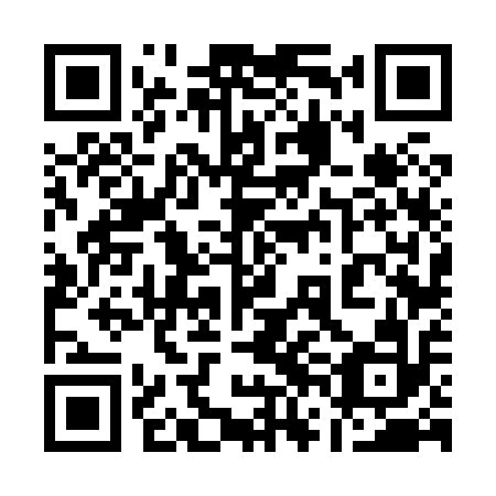 QR code for 16F812