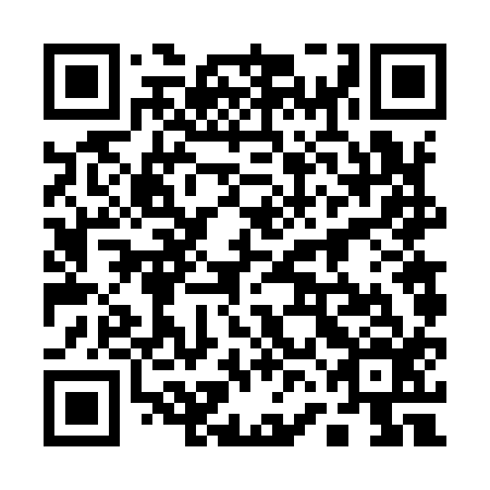 QR code for plate 16F 916