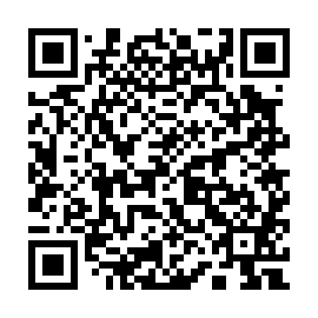 QR code for 16G 081