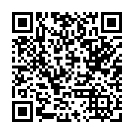 QR code for 16G 111