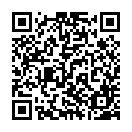 QR code for 16G 186