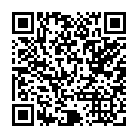 QR code for 16G 289