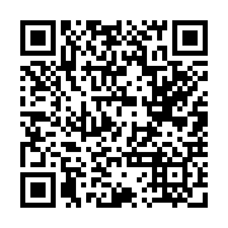 QR code for 16G 329