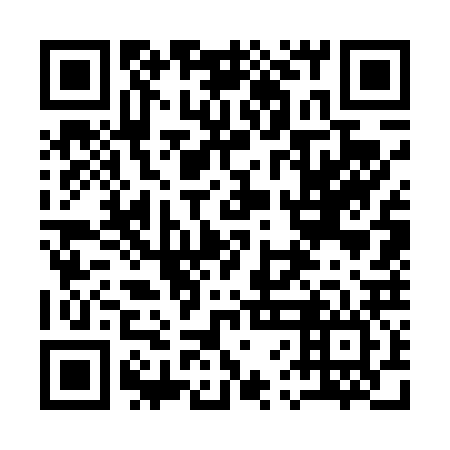 QR code for 16G 426