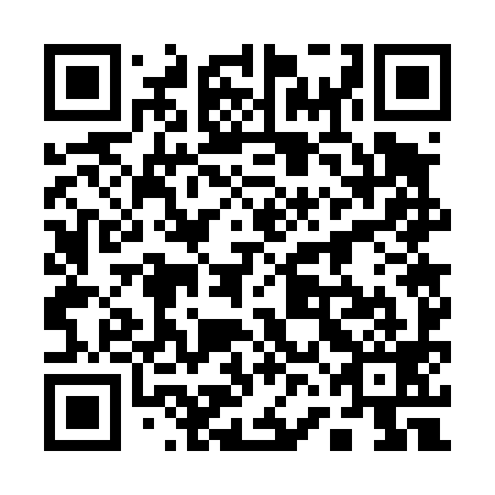QR code for 16G 499