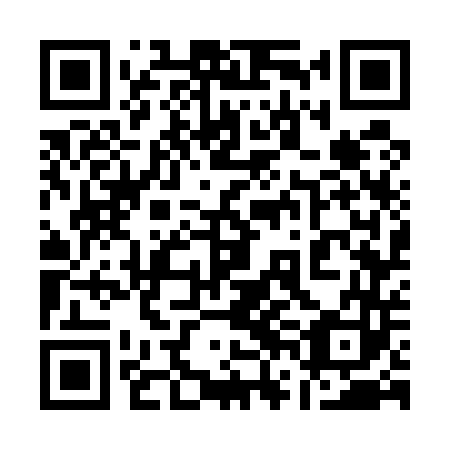 QR code for 16G 543