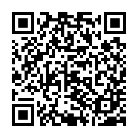 QR code for 16G 783