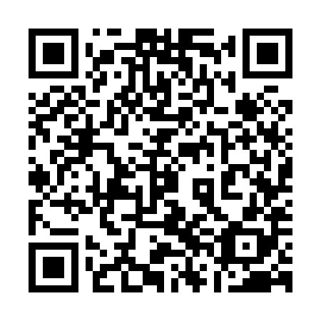 QR code for 16G 888