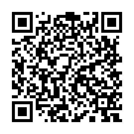 QR code for 16G 954
