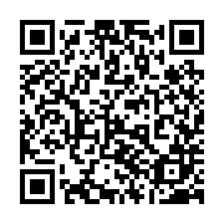 QR code for 16G282