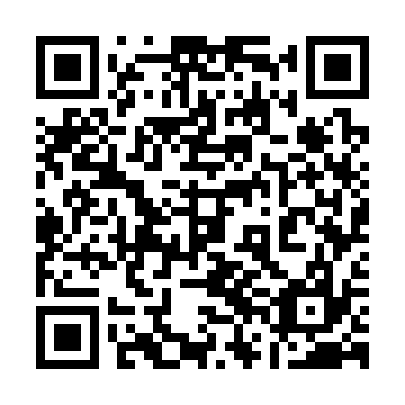 QR code for 16G337