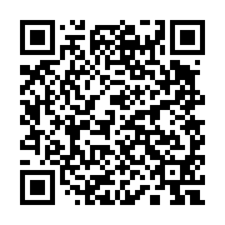 QR code for 16G490