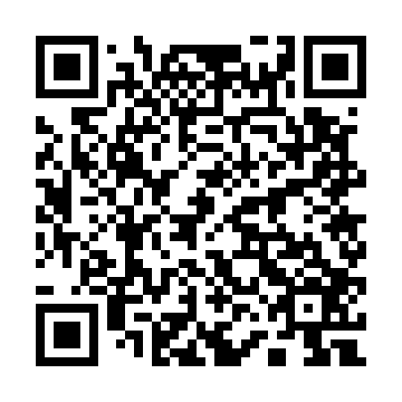 QR code for 16G506