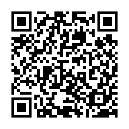 QR code for 16G650