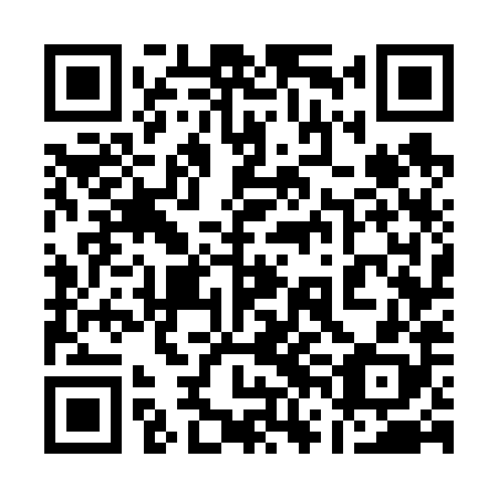 QR code for 16G688