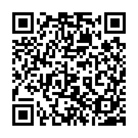 QR code for 16G761
