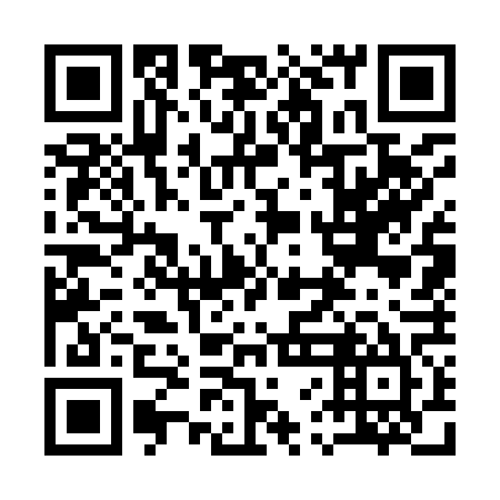 QR code for 16G965