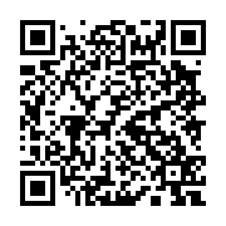 QR code for 16H 037