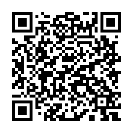 QR code for 16H 123