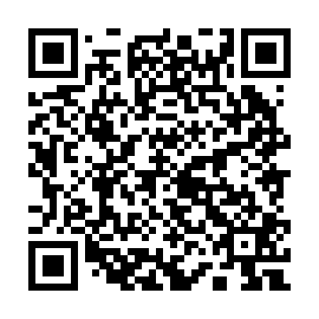 QR code for 16H 201