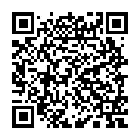 QR code for 16H 390
